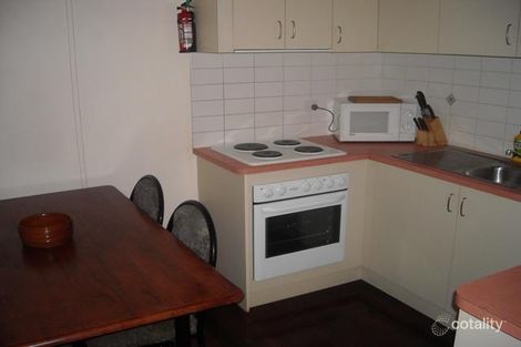 Property photo of 52B Moore Street Port Hedland WA 6721
