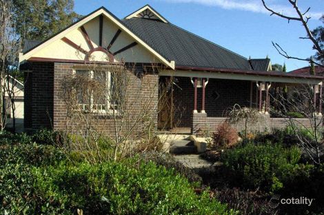 47 Rowland Rd, Bowral, NSW 2576