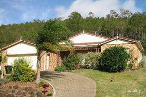 9 San Cristobal Pl, Pacific Pines, QLD 4211