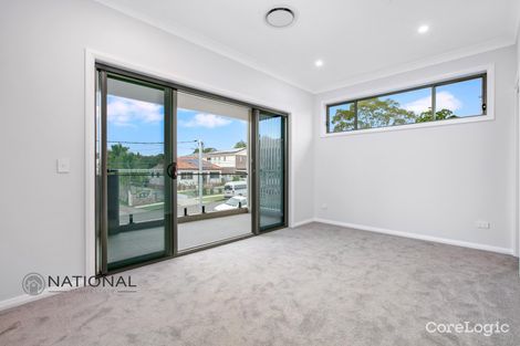 Property photo of 75 Desmond Street Merrylands West NSW 2160