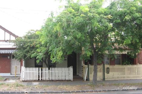 60 Holden St, Fitzroy North, VIC 3068