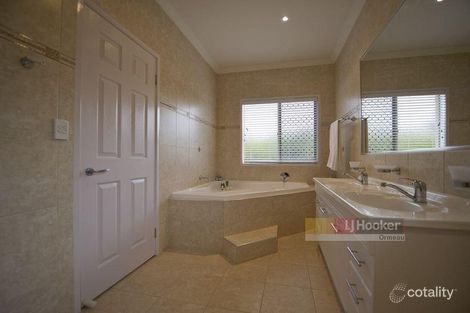 Property photo of 14 Jondaryan Street Ormeau QLD 4208