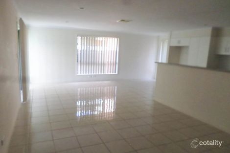 Property photo of 23 Lafitte Way Andrews Farm SA 5114