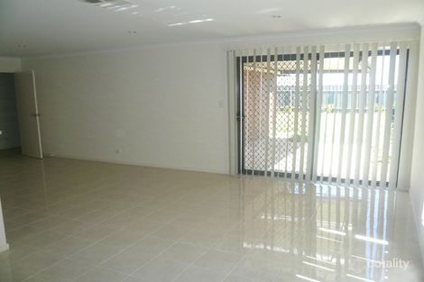 Property photo of 23 Lafitte Way Andrews Farm SA 5114