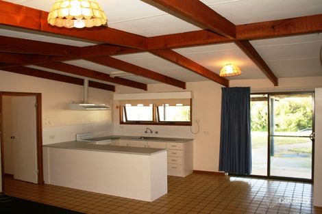Property photo of 9 Luxmore Street Port Vincent SA 5581