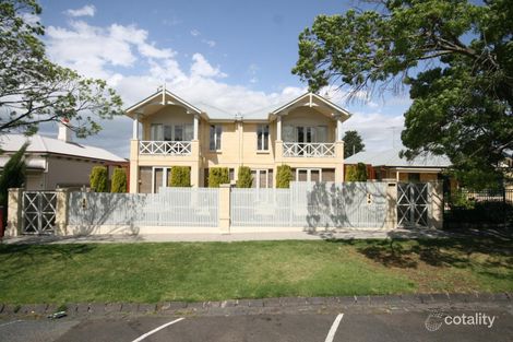 31 Swanston St, Geelong, VIC 3220