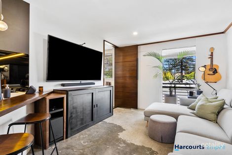 Property photo of 207/14 McNamara Way Cottesloe WA 6011