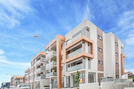 Property photo of 74/148 Flemington Road Harrison ACT 2914