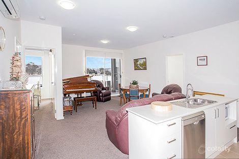 Property photo of 74/148 Flemington Road Harrison ACT 2914