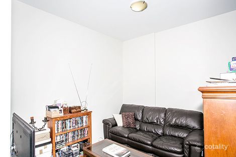 Property photo of 74/148 Flemington Road Harrison ACT 2914