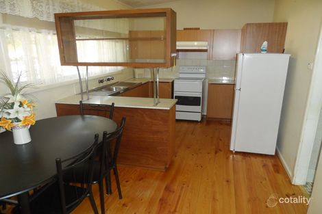 Property photo of 19 Hilbig Street Loxton SA 5333