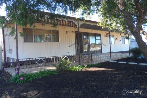 Property photo of 19 Hilbig Street Loxton SA 5333