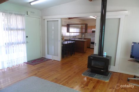 Property photo of 19 Hilbig Street Loxton SA 5333