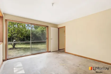 Property photo of 31 Froggatt Street Turner ACT 2612