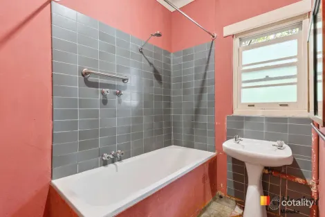 Property photo of 31 Froggatt Street Turner ACT 2612