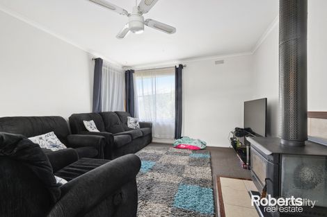 Property photo of 8 Bunbury Street Waverley TAS 7250