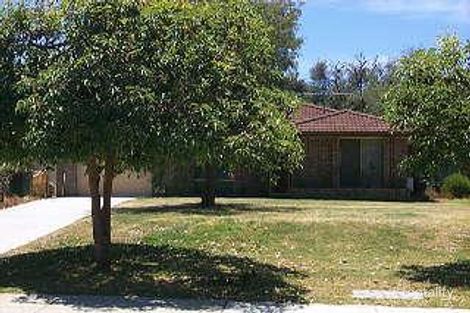 Property photo of 37 Hartfield Road Forrestfield WA 6058
