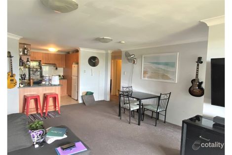 Property photo of 27/39-41 Railway Parade Engadine NSW 2233
