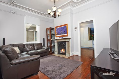 Property photo of 102 Cardigan Street Stanmore NSW 2048