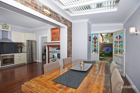 Property photo of 102 Cardigan Street Stanmore NSW 2048