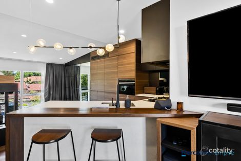 Property photo of 207/14 McNamara Way Cottesloe WA 6011