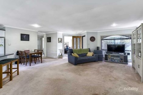 Property photo of 15/28 Keona Road McDowall QLD 4053