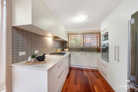 Property photo of 46 Neale Avenue Cherrybrook NSW 2126