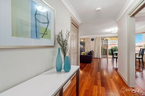 Property photo of 46 Neale Avenue Cherrybrook NSW 2126