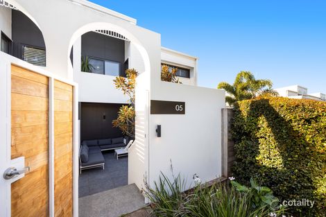 5/45 KING ST, BUDERIM, QLD 4556