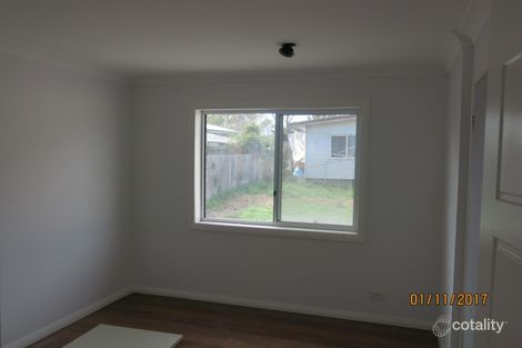 Property photo of 15 Eucumbene Crescent Heckenberg NSW 2168