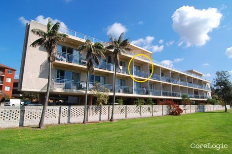 Property photo of 28/98 Dee Why Parade Dee Why NSW 2099