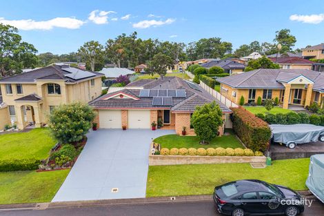 5 Merlot Cl, Bonnells Bay, NSW 2264