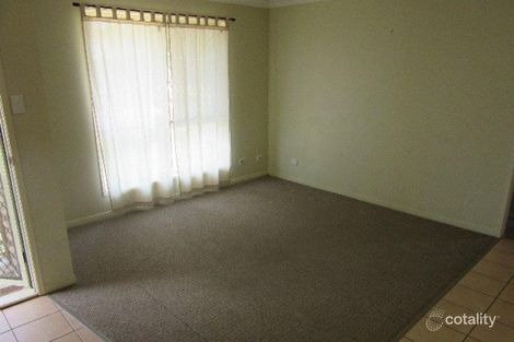 Property photo of 35 Balkee Drive Caboolture QLD 4510
