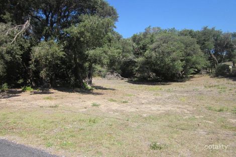 23 Haven Way, Golden Beach, VIC 3851