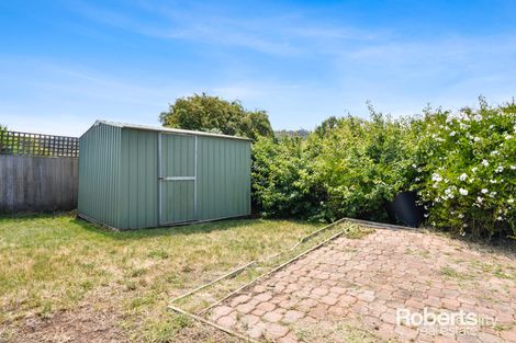 Property photo of 8 Bunbury Street Waverley TAS 7250