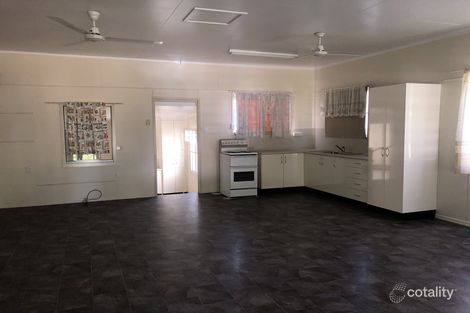 Property photo of 4 McEwans Beach Esplanade McEwens Beach QLD 4740