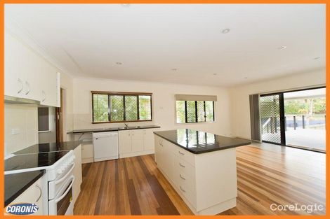 Property photo of 66 Cheviot Street Grange QLD 4051