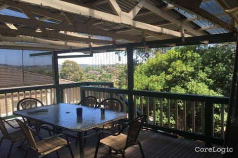 Property photo of 61 Woodville Road Mooroolbark VIC 3138