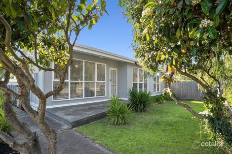Property photo of 30 Hakea Avenue Capel Sound VIC 3940