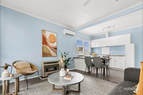 Property photo of 30 Hakea Avenue Capel Sound VIC 3940