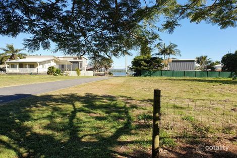 Property photo of 9 Panorama Avenue Russell Island QLD 4184