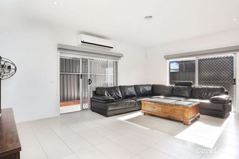 Property photo of 21 Topcliffe Road Wollert VIC 3750