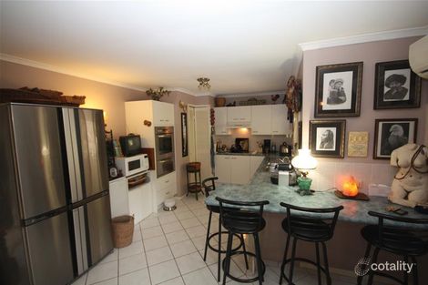 7 Lotz Pl, Edens Landing, QLD 4207