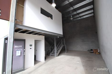 8/46 Montague St, North Wollongong, NSW 2500