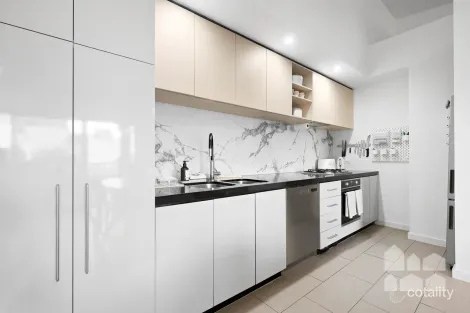 Property photo of 13 Newman Drive Footscray VIC 3011