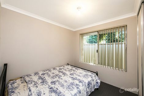 Property photo of 1/39 Percy Street Gosnells WA 6110
