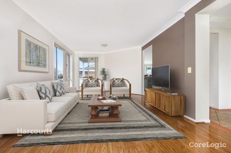 Property photo of 15 Glenlee Drive Horsley NSW 2530