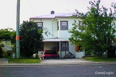 Property photo of 179 Murwillumbah Street Murwillumbah NSW 2484