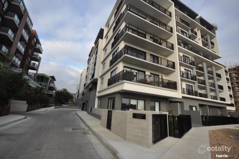 310/12 Olive York Way, Brunswick West, VIC 3055