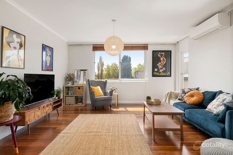 15/209 Hotham St, Ripponlea, VIC 3185